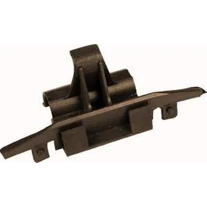 COROLLA BRAKET ÖN AE101 (BAĞLANTI PLASTİĞİ)