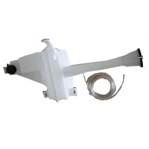 COROLLA CAM SU DEPOSU 07/10