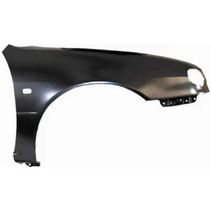 COROLLA ÇAMURLUK ÖN SAĞ 00/02