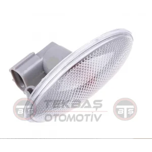 COROLLA ÇAMURLUK SİNYALİ 06> R/L / YARİS ÇAMURLUK SİNYALİ 06>