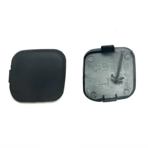 COROLLA ÇEKİ DEMİR KAPAĞI ÖN SOL 10>