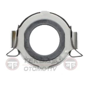 COROLLA DEBRİYAJ BİLYASI 1,3CC 88/01