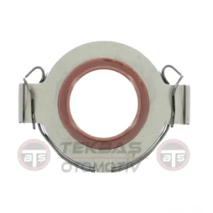 COROLLA DEBRİYAJ BİLYASI 1,6CC 88/01