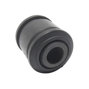 COROLLA DENGE KOL BURCU ARKA