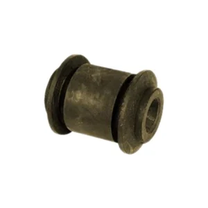 COROLLA DENGE KOL BURCU ARKA BÜYÜK