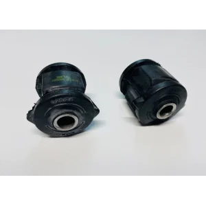 COROLLA DENGE KOL BURCU ARKA KÜPELİ 88/01