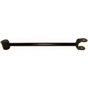 COROLLA DENGE KOLU ARKA ÇATALLI 88/01