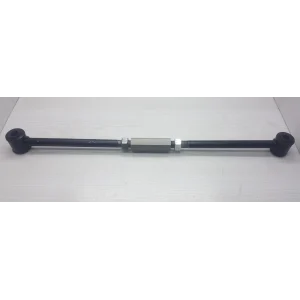 COROLLA DENGE KOLU AYARLI 93/98