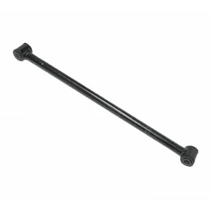 COROLLA DENGE KOLU SABİT 88/02