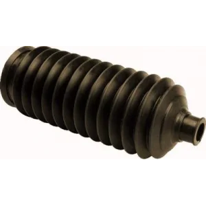 COROLLA DİREKSİYON KÖRÜĞÜ Y.M.