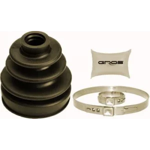 COROLLA DIŞ AKS KÖRÜĞÜ 1,6CC