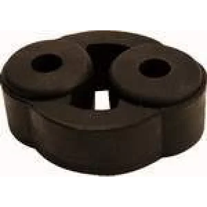 COROLLA EGSOZ ASKI LASTİĞİ