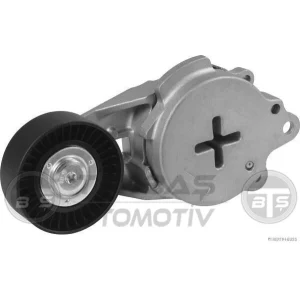 COROLLA GERGİ KÜTÜĞÜ 07/17 DİZEL