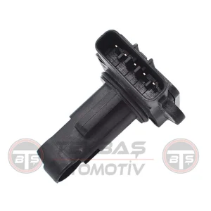 COROLLA HAVA AKIŞ METRESİ DİZEL 06/13