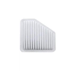 COROLLA HAVA FİLTRESİ 06/12 D4D