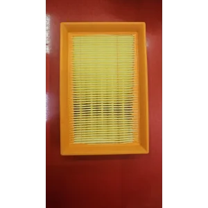 COROLLA HAVA FİLTRESİ 19> 1.8 HYBRİD / CHR HAVA FİLTRESİ HYBRİD