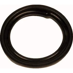 COROLLA HELEZON GET LASTİĞİ