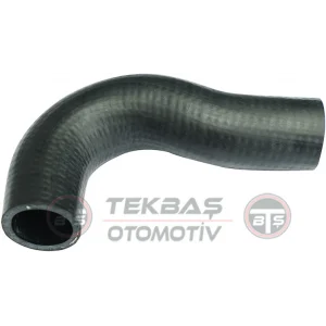 COROLLA HORTUM DEVİRDAİM ARKA