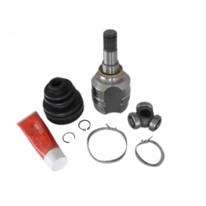 COROLLA İÇ AKS KAFASI 88/01 (23X23X34)