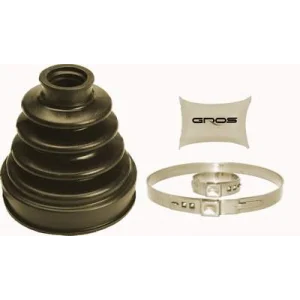 COROLLA İÇ AKS KÖRÜĞÜ 1.6CC