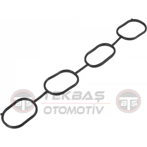 COROLLA MANİFOLD CONTA EMME 02/06