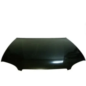 COROLLA MOTOR KAPUTU 00/02