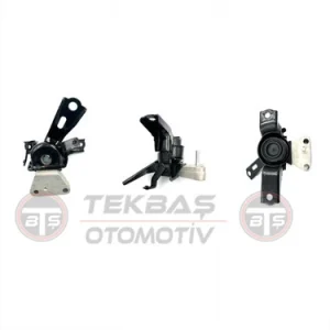 COROLLA MOTOR TAKOZU ÖN SAĞ 10/18 6 İLERİ