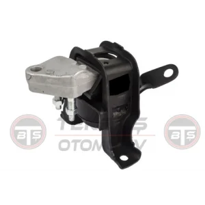 COROLLA MOTOR TAKOZU SAĞ 02/06 BENZİNLİ