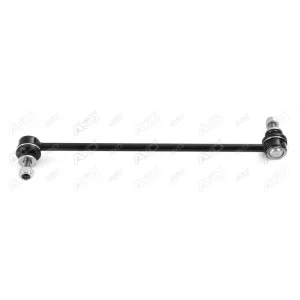 COROLLA ÖN Z ROT R/L 06->