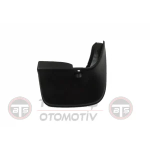 COROLLA PAÇALIK ARKA SAĞ 02/06