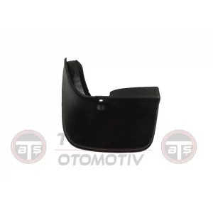 COROLLA PAÇALIK ARKA SOL 02/06