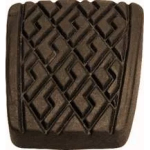 COROLLA PEDAL LASTİĞİ