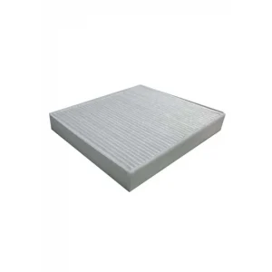 COROLLA POLEN FİLTRESİ 19/21