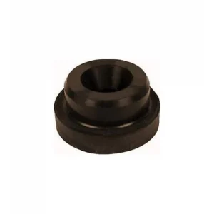 COROLLA RADYATÖR ALT LASTİĞİ 88/01