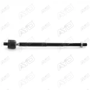 COROLLA ROTMİLİ AE101