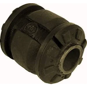 COROLLA SALINCAK BURCU KELEBEK İÇİ 88/95