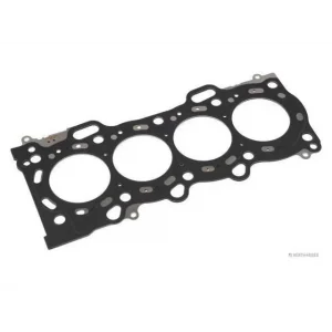 COROLLA SİLİNDİR KAPAK CONTASI D4D DİZEL 1,4CC 06/11 2 ÇENTİK 1.15mm.