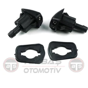 COROLLA SU FISKİYE MEMESİ 02->