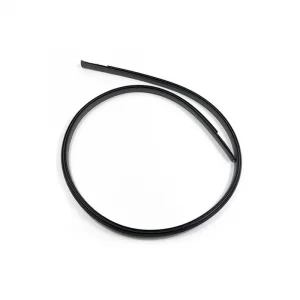 COROLLA TAVAN ÇITASI SOL 02/06