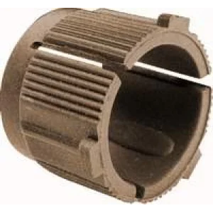 COROLLA TIKIRTI BURCU