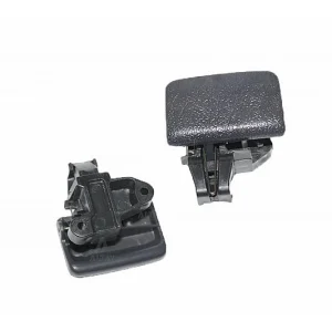 COROLLA TORPİDO KİLİDİ