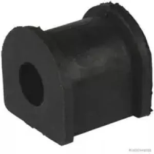 COROLLA VİRAJ LASTİĞİ ARKA 88/01