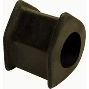 COROLLA VİRAJ LASTİĞİ ÖN 88/01