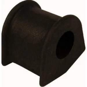 COROLLA VİRAJ LASTİĞİ ÖN 98/01