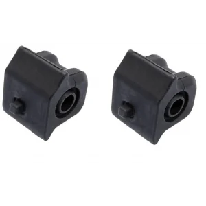 COROLLA VİRAJ LASTİĞİ SAĞ ÖN DİZEL 07->