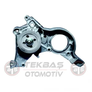 COROLLA YAĞ POMPASI KARBÜRATÖRLÜ 1,3CC 88/98