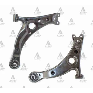 CORONA ALT SALINCAK SAĞ 93/97