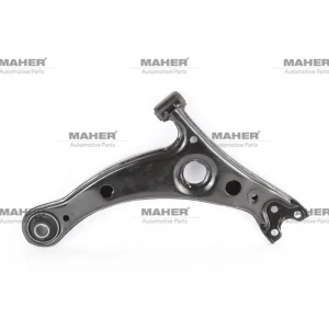 CORONA ALT SALINCAK SOL 93/97
