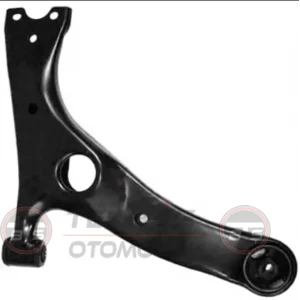 CORONA ALT SALINCAK SOL 93/97