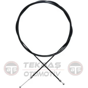 CORONA BAGAJ AÇMA TELİ 93/95